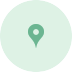 contact-location