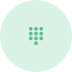 contact-phone